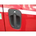 Previous Part Detail 1